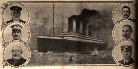 titanic1912